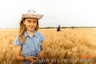 November 2009 / 20091123_SHERWELL_0710