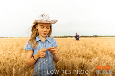 November 2009 / 20091123_SHERWELL_0713