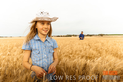 November 2009 / 20091123_SHERWELL_0724