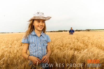 November 2009 / 20091123_SHERWELL_0726