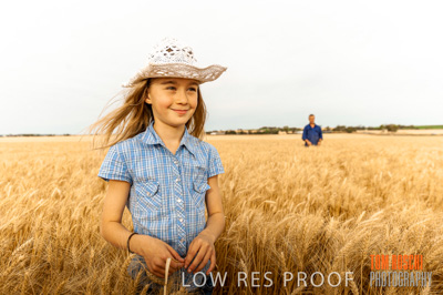 November 2009 / 20091123_SHERWELL_0730