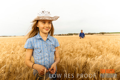 November 2009 / 20091123_SHERWELL_0732