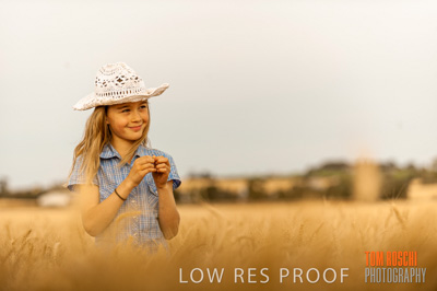 November 2009 / 20091123_SHERWELL_0748