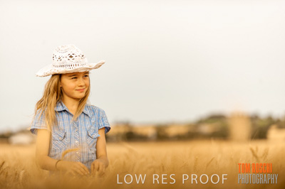 November 2009 / 20091123_SHERWELL_0754