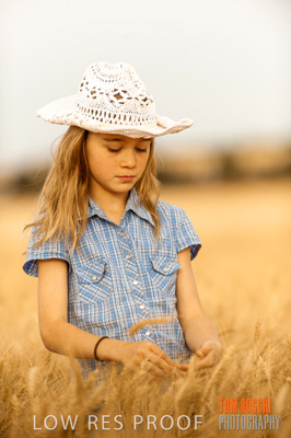 November 2009 / 20091123_SHERWELL_0761