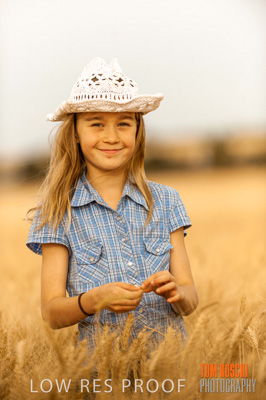 November 2009 / 20091123_SHERWELL_0762