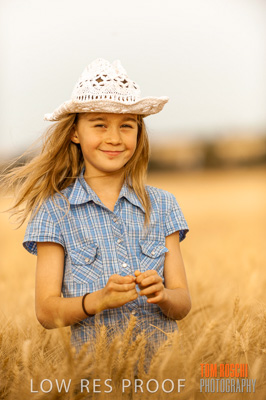 November 2009 / 20091123_SHERWELL_0764