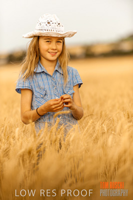 November 2009 / 20091123_SHERWELL_0769