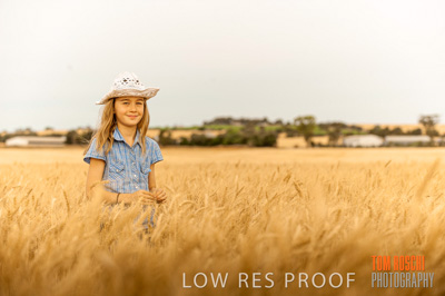 November 2009 / 20091123_SHERWELL_0800