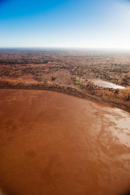 June 2008 / ETSA_OD & PH_255_080622