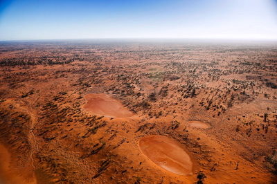 June 2008 / ETSA_OD & PH_256b_080622