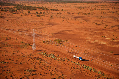 June 2008 / ETSA_OD & PH_306_080622