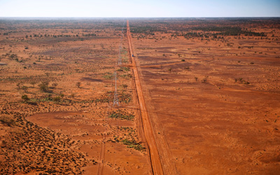 June 2008 / ETSA_OD & PH_308_080622