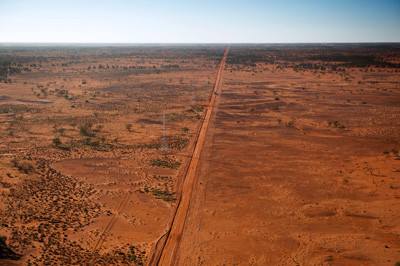 June 2008 / ETSA_OD & PH_309_080622