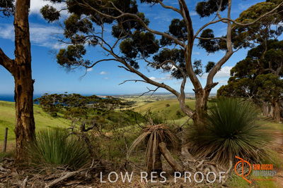 November 2016 / LANDSCAPES_SA_028__161104_DSC_4795