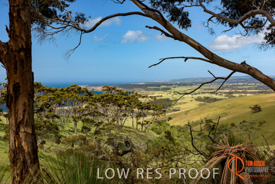 November 2016 / LANDSCAPES_SA_031__161104_DSC_4789