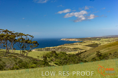 November 2016 / LANDSCAPES_SA_033__161104_DSC_4769