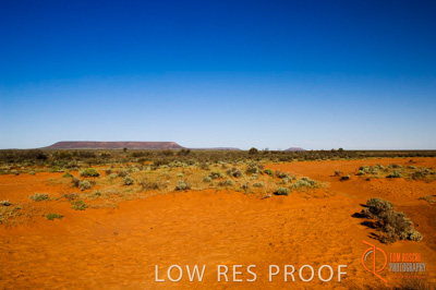 October 2005 / LANDSCAPES_SA_097__051013__TRP4359