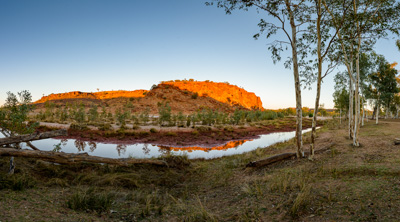 August 2019 / RUNNING_WATERS_P26_190801_001