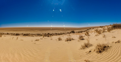 July 2019 / _81P1034-Pano