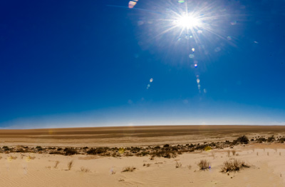 July 2019 / _81P1051-Pano