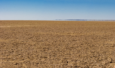 July 2019 / _81P1106-Pano