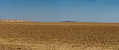 July 2019 / _81P1166-Pano