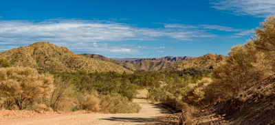 July 2019 / _81P1485-Pano