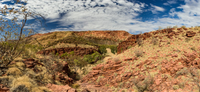July 2019 / _81P1669-HDR-Pano