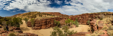 July 2019 / _81P1693-HDR-Pano