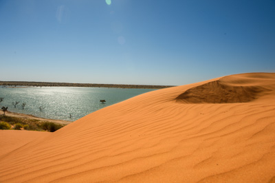 August 2012 / _TRP1158 (1)