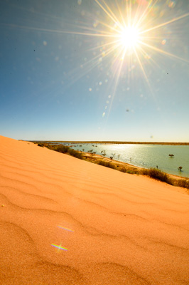 August 2012 / _TRP1190