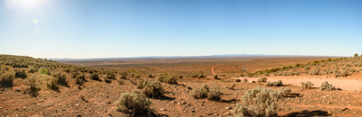 July 2018 / _TRP7923-Pano