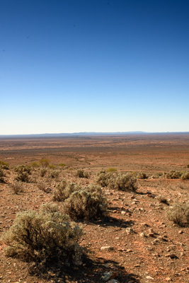 July 2018 / _TRP7923