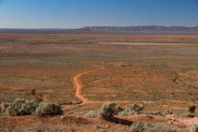 July 2018 / _TRP7940