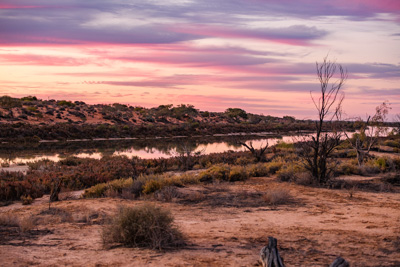 July 2018 / _TRP8031