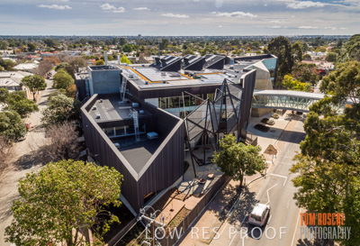 August 2019 / DJI_0806-HDR