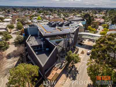 August 2019 / DJI_0809-HDR