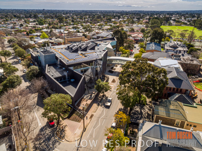 August 2019 / DJI_0812-HDR