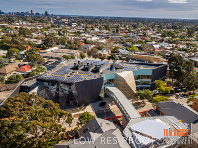 August 2019 / DJI_0826-HDR