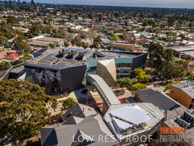 August 2019 / DJI_0829-HDR