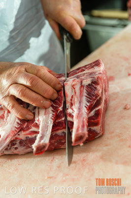 July 2013 / ABETOIRE_579