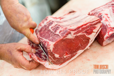 July 2013 / ABETOIRE_582