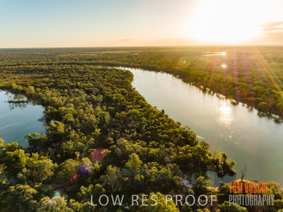 July 2017 / AGRI_1271