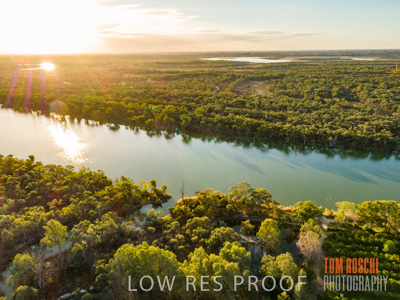 July 2017 / AGRI_1274