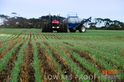 June 2013 / AGRI_577