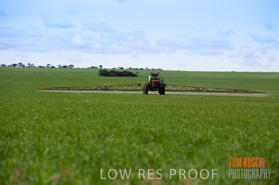 June 2013 / AGRI_578