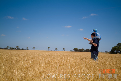 October 2006 / CROP_FIELDS_014