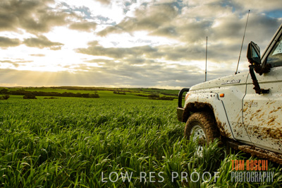 August 2015 / CROP_FIELDS_1093