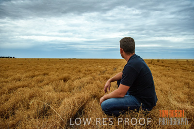 December 2016 / CROP_FIELDS_1149